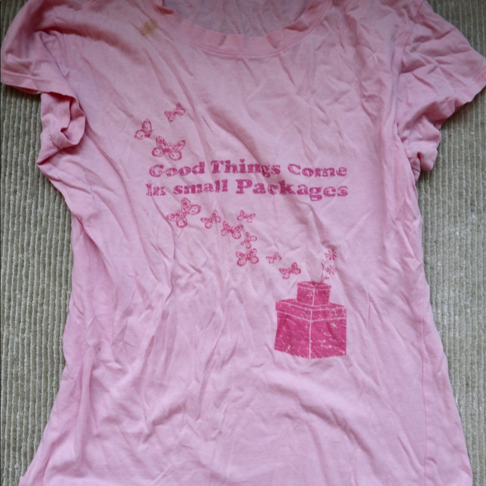 Tee